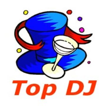 Top Mississippi DJ - Event DJ - Gulfport, MS - Hero Main