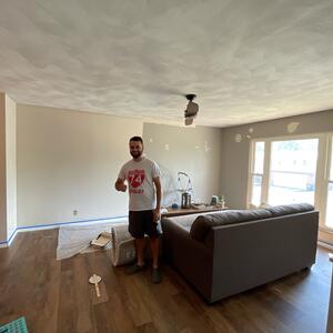 Gallery Photo 2
