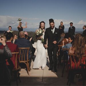 Gallery Photo 19