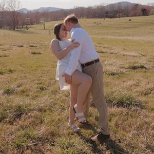 Gallery Photo 19