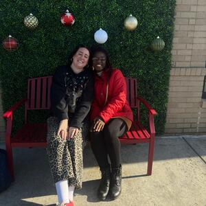 Gallery Photo 9