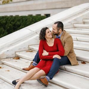 Gallery Photo 9