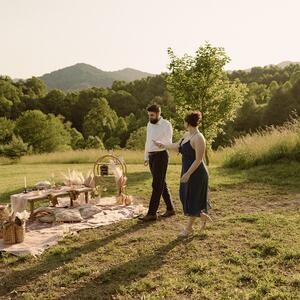 Gallery Photo 8