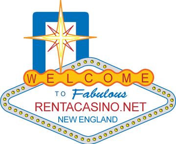 Rent A Casino - Casino Games - Boston, MA - Hero Main
