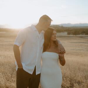 Gallery Photo 16