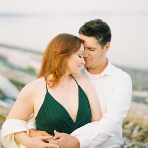 Gallery Photo 28