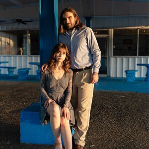Gallery Photo 13