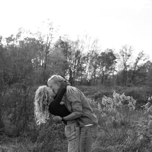 Gallery Photo 34