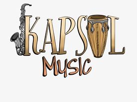 Kapsol Music - Variety Band - Phoenix, AZ - Hero Gallery 2