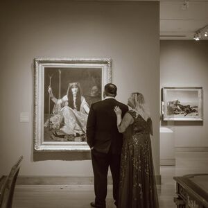 Gallery Photo 27