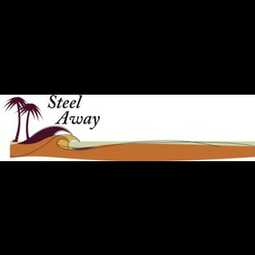 Steel Away, profile image