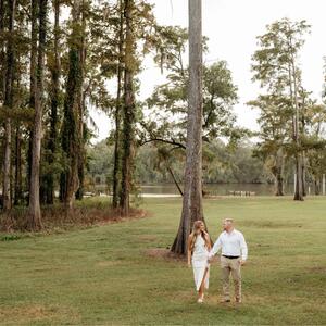 Gallery Photo 10