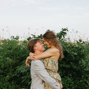 Gallery Photo 8