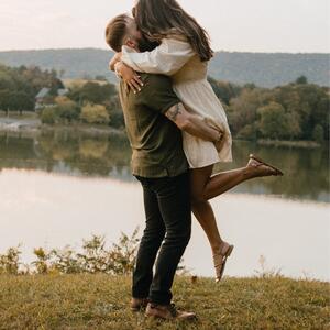 Gallery Photo 43