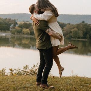 Gallery Photo 43