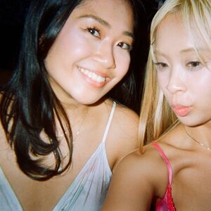 Gallery Photo 175