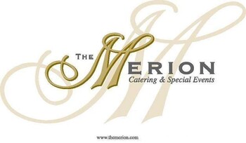 Vendor Logo