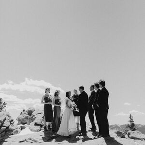 Gallery Photo 5