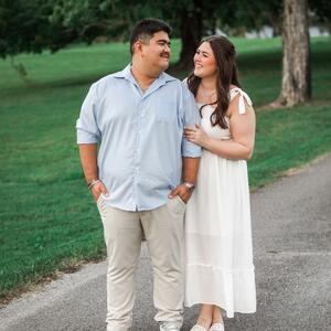 Gallery Photo 21