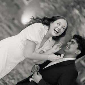 Gallery Photo 51