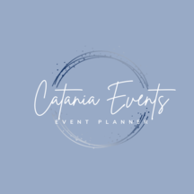 Vendor Logo