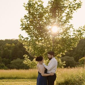 Gallery Photo 105