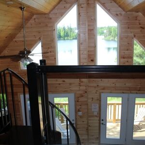 Gallery Photo 2