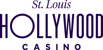 Vendor Logo