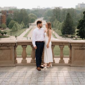 Gallery Photo 35