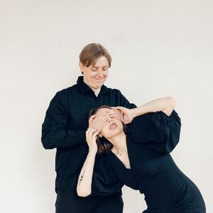 Gallery Photo 100