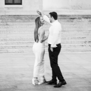 Gallery Photo 89