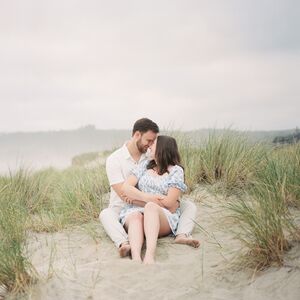 Gallery Photo 16