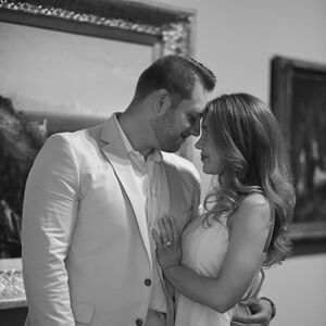 Gallery Photo 10
