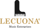 Vendor Logo