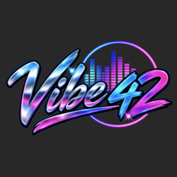 Vibe 42 Events, profile image