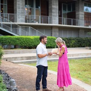 Gallery Photo 6