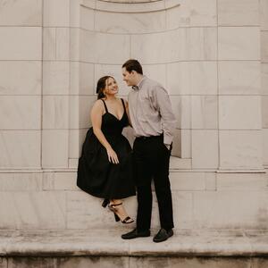 Gallery Photo 4