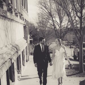 Gallery Photo 4