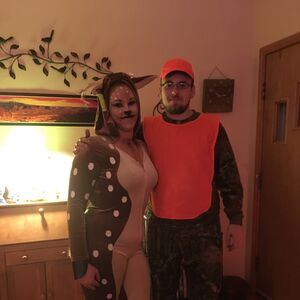 Gallery Photo 40