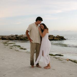 Gallery Photo 10