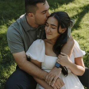 Gallery Photo 9