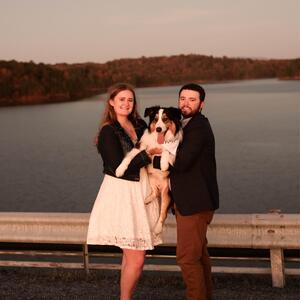 Gallery Photo 9