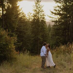 Gallery Photo 9