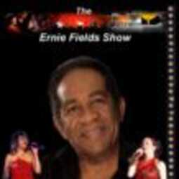 Ernie Fields' SHOW & DANCE BAND, profile image