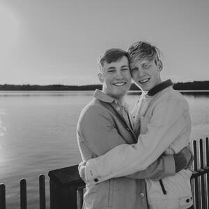 Gallery Photo 8