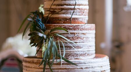 pou cake  Dream wedding, Wedding cakes, Sugar cookie