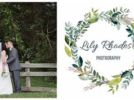 Lily Rhodes Photography - Photographer - Boston, MA - Hero Gallery 4