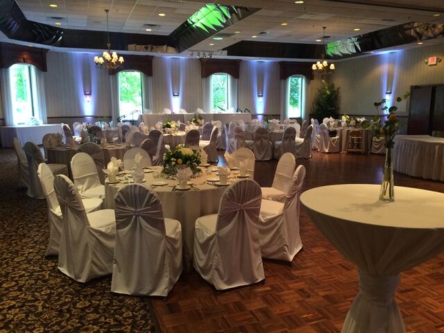 Davians Catering & Events - Menomonee Falls, WI