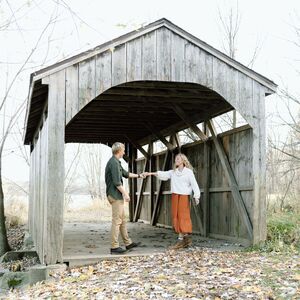 Gallery Photo 19