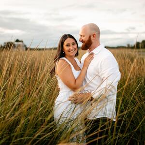 Gallery Photo 43